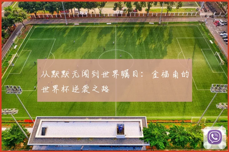 从默默无闻到世界瞩目：金福南的世界杯逆袭之路
